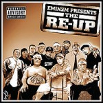 eminem_presents_the_re-up