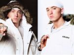 Eminem wallpapers