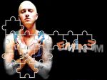 Eminem wallpapers